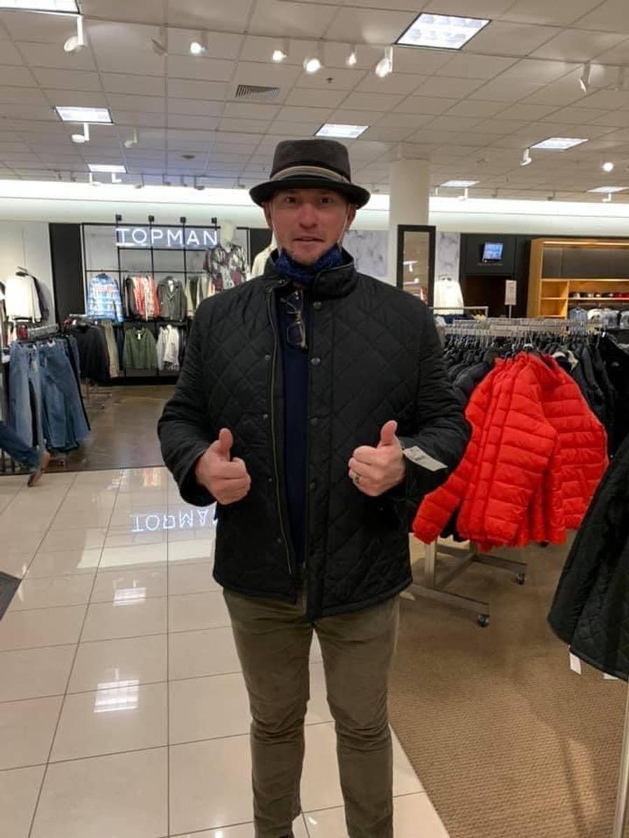 Review Thumbnail Image 0 205345385