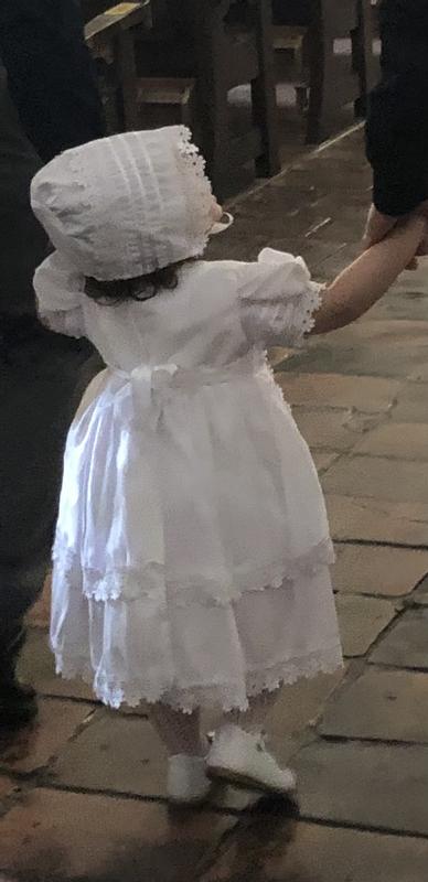 Review Thumbnail Image 1 223317697