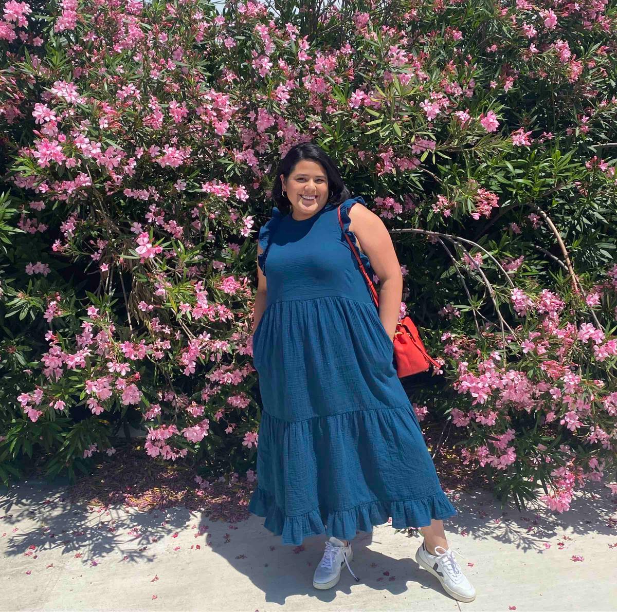 Review Thumbnail Image 1 196917914