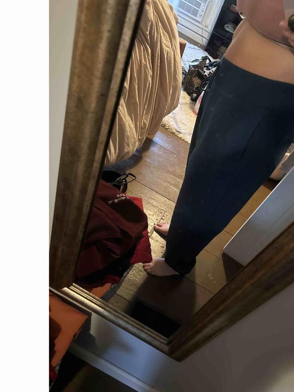 Review Thumbnail Image 0 228187990