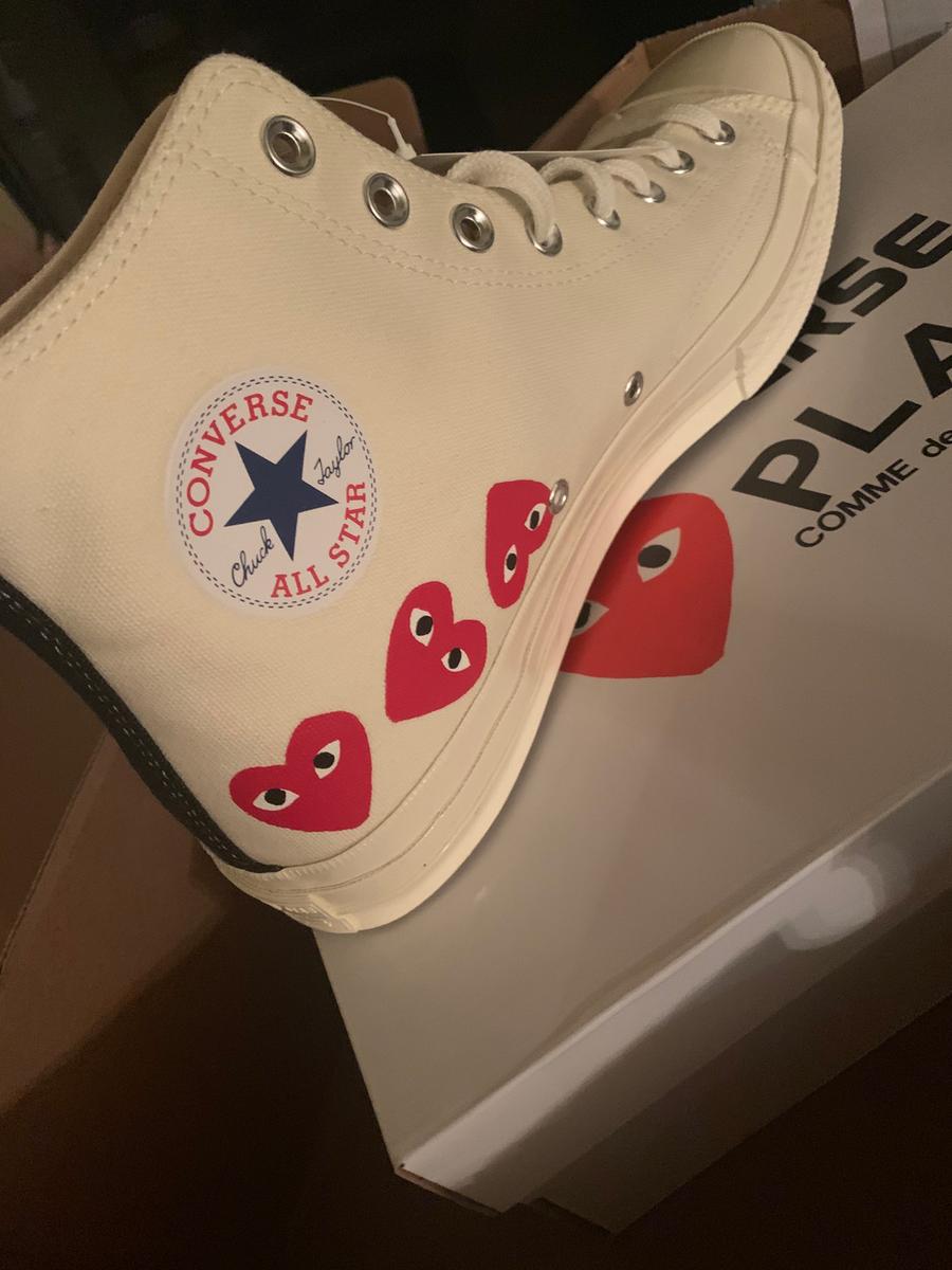 Review Thumbnail Image 0 193755552