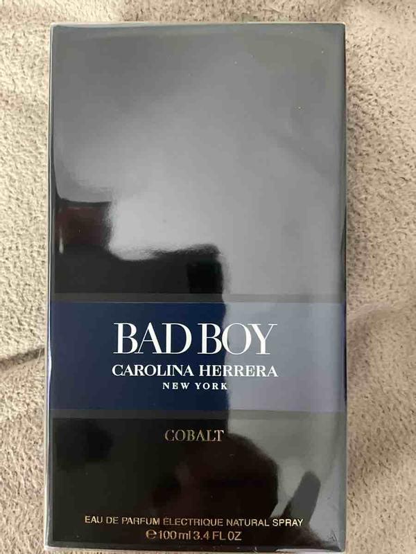 Review Thumbnail Image 0 235876840