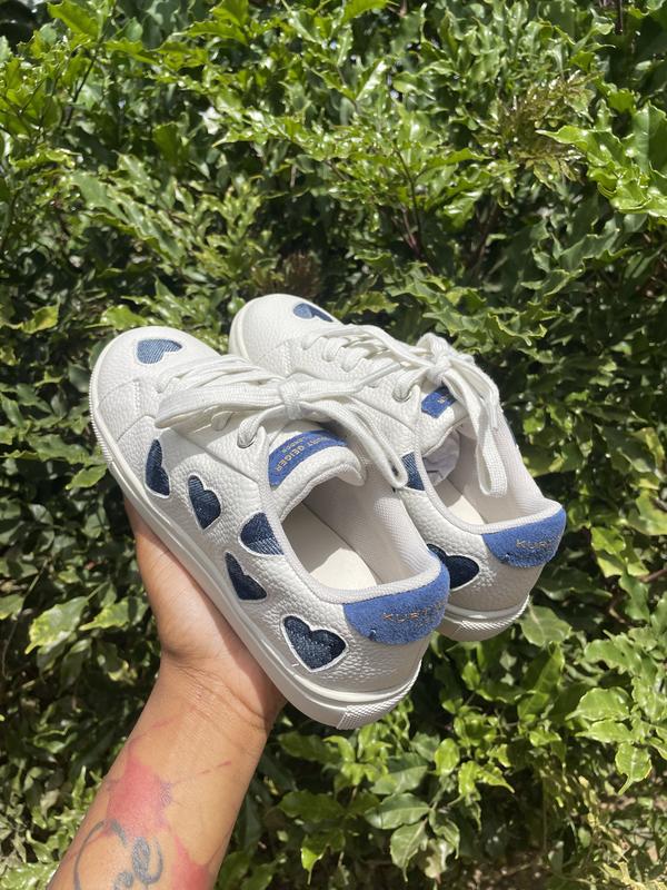 Review Thumbnail Image 0 241375187