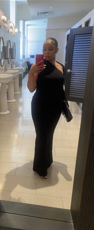 Review Thumbnail Image 1 235858456