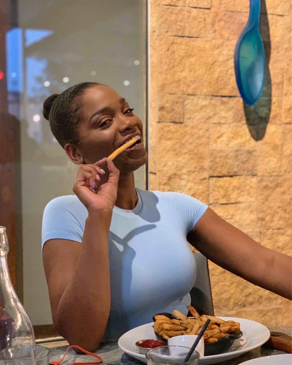 Review Thumbnail Image 0 208264584