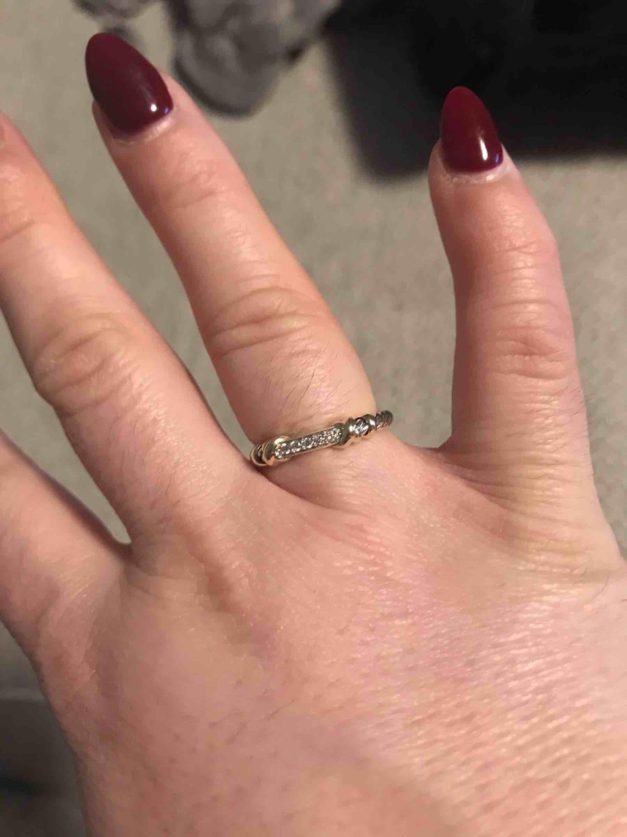 Review Thumbnail Image 2 201655902