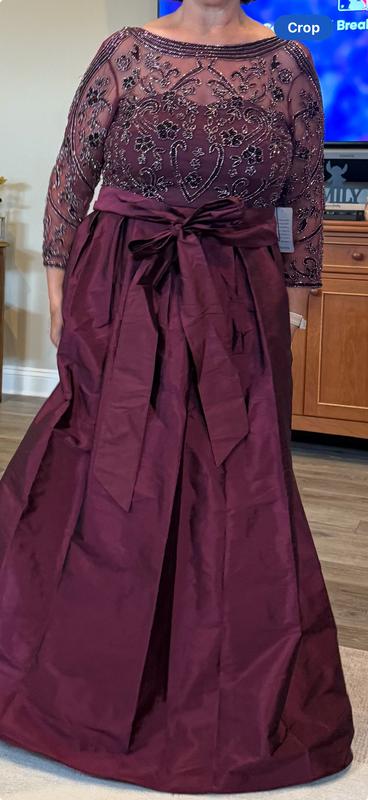 Review Thumbnail Image 0 241098899