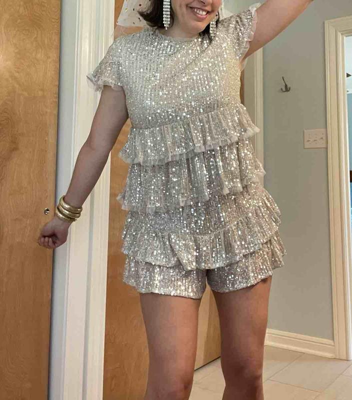 Review Thumbnail Image 0 215755536