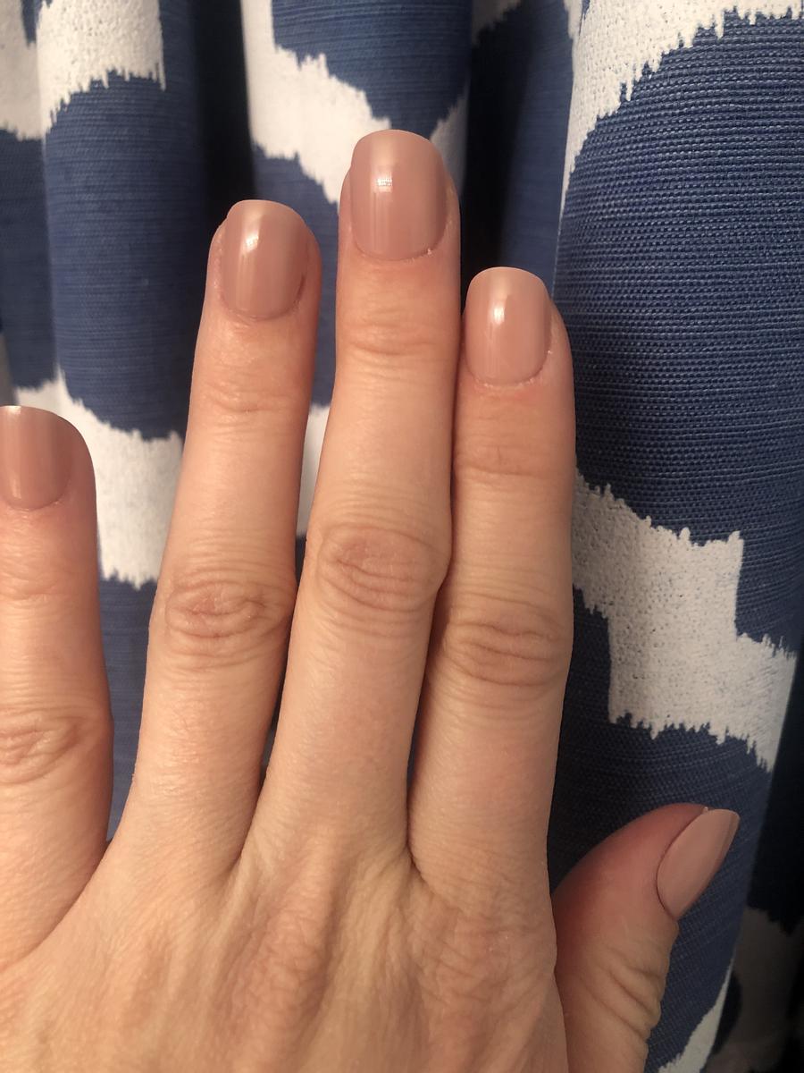 Review Thumbnail Image 0 205464258