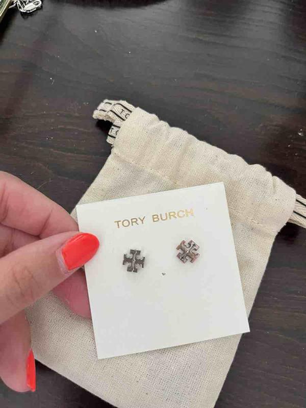 Review Thumbnail Image 0 235509176