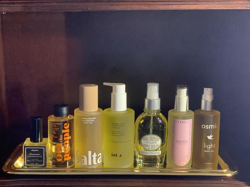 Review Thumbnail Image 0 247586070