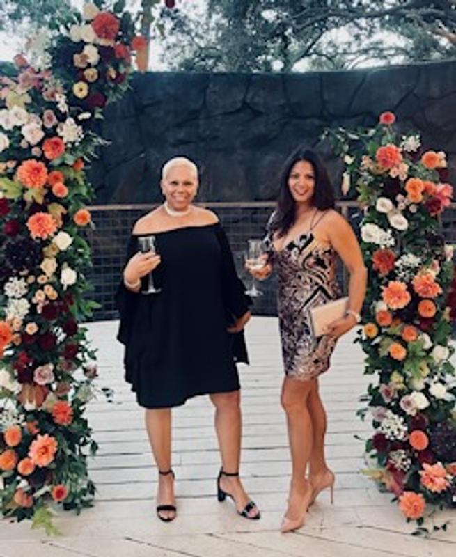 Review Thumbnail Image 0 229391082