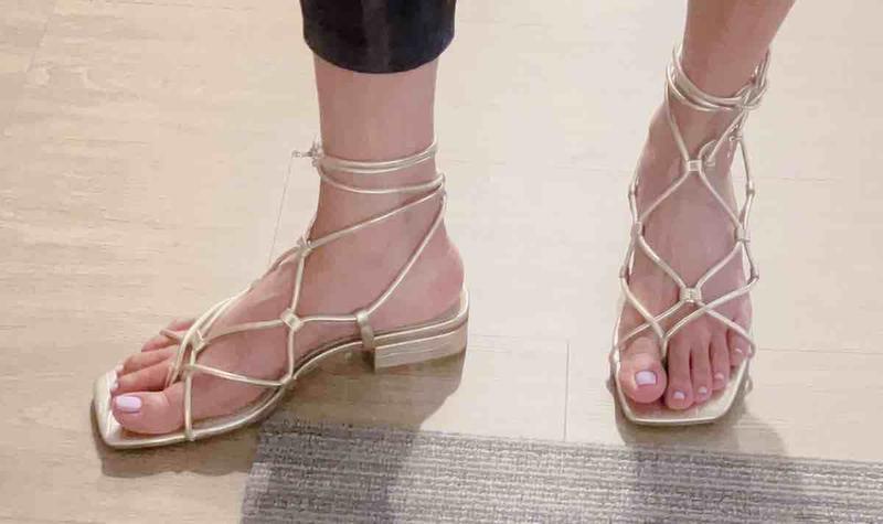 Review Thumbnail Image 1 217451844