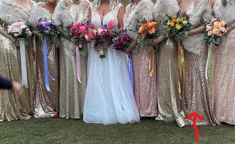 Review Thumbnail Image 0 229502075