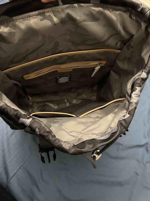 Review Thumbnail Image 2 222514554