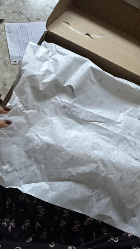 Review Thumbnail Image 1 246938524