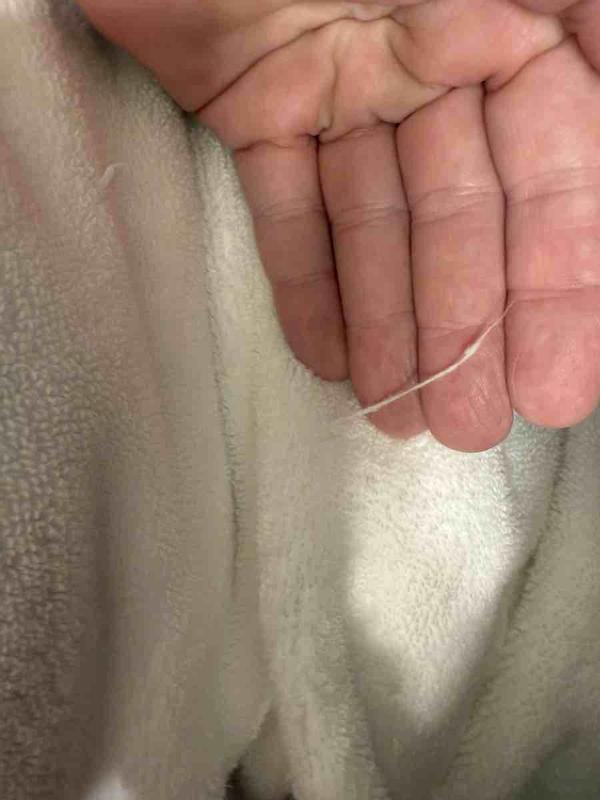 Review Thumbnail Image 0 244143878