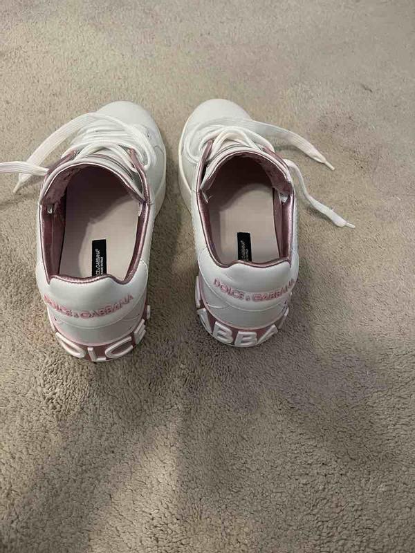 Review Thumbnail Image 3 221645913