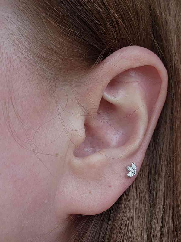 Review Thumbnail Image 3 230650492