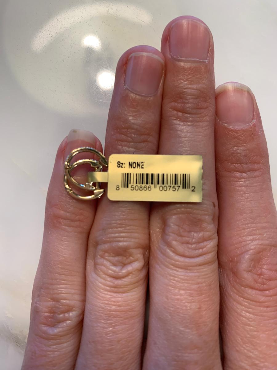 Review Thumbnail Image 1 199329471