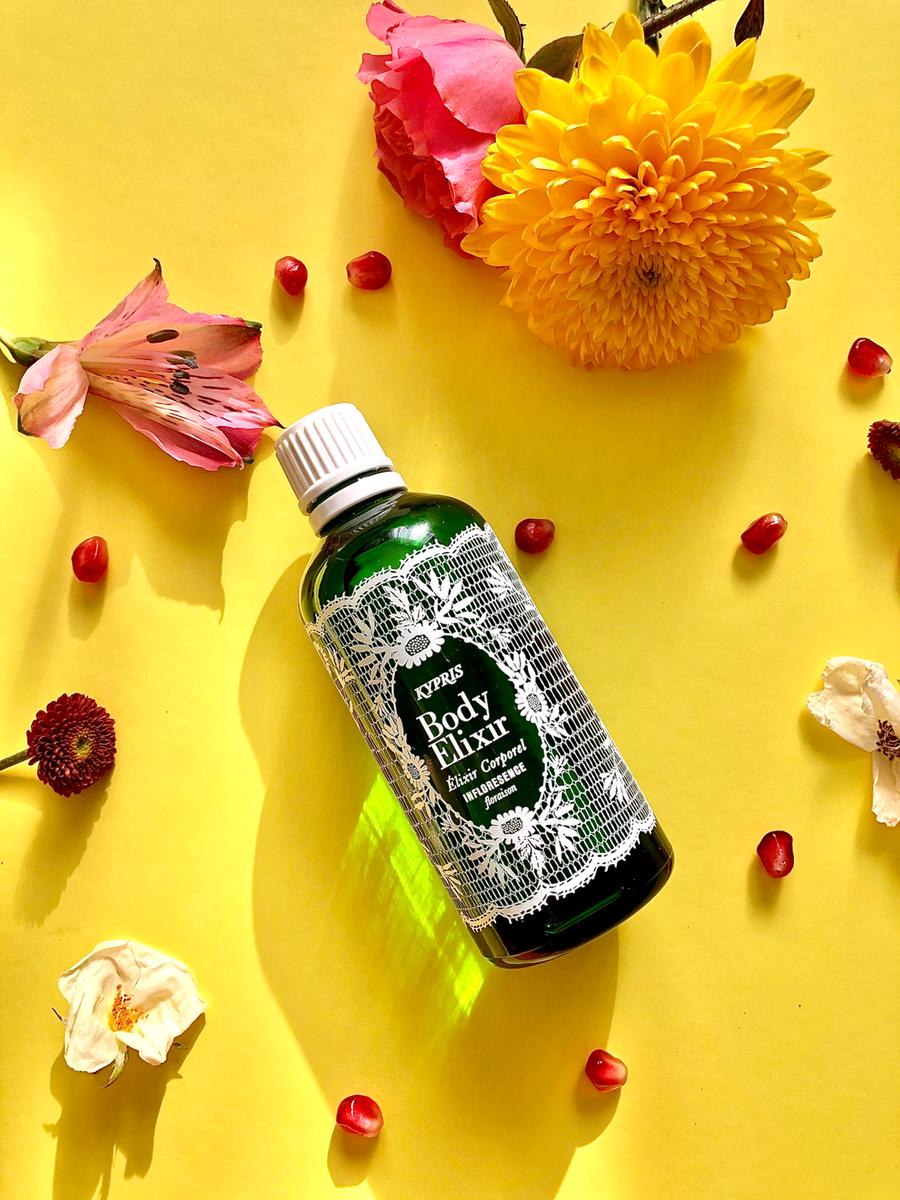 Review Thumbnail Image 0 200294026