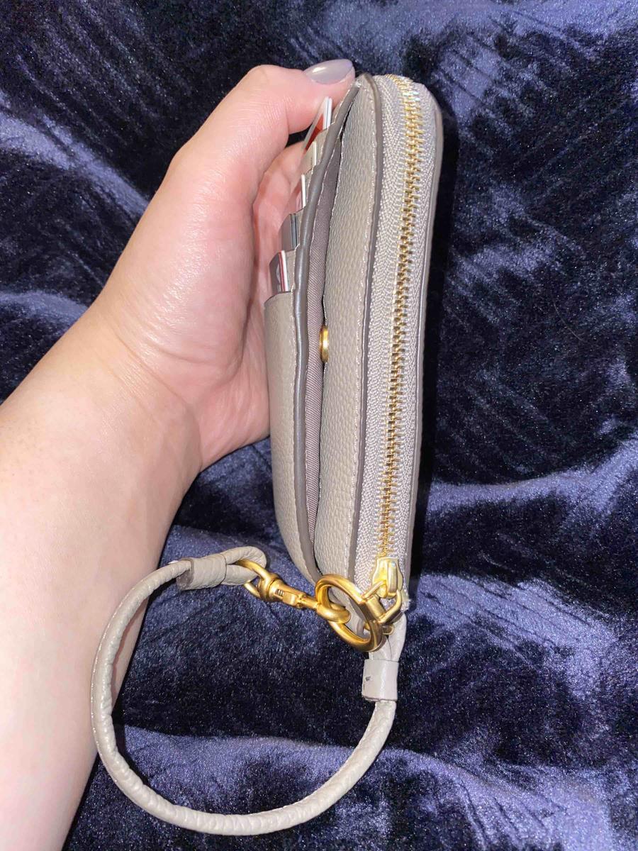 Review Thumbnail Image 2 203431607