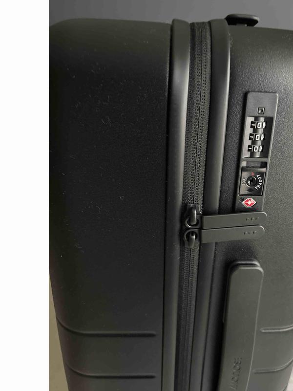 Review Thumbnail Image 0 235089636