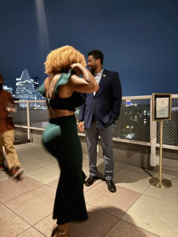 Review Thumbnail Image 0 233350265