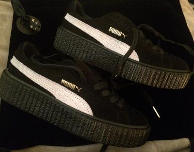 Review Thumbnail Image 0 130351713