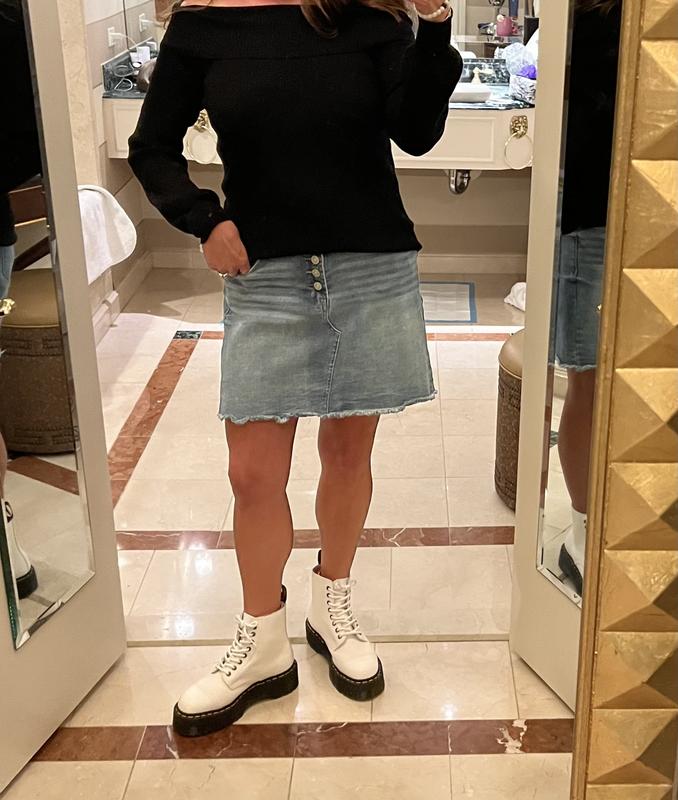 Review Thumbnail Image 0 215389644