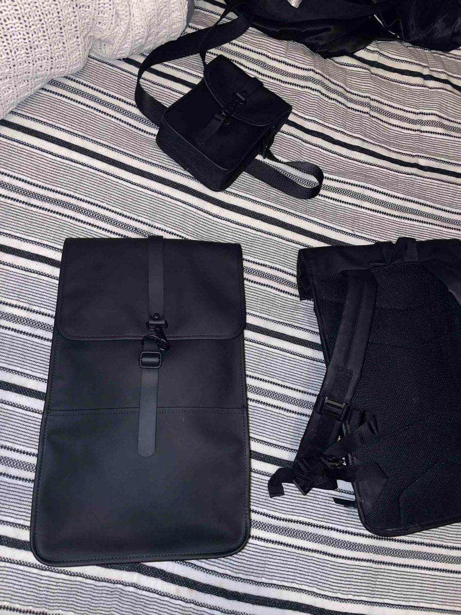 Review Thumbnail Image 1 202210273