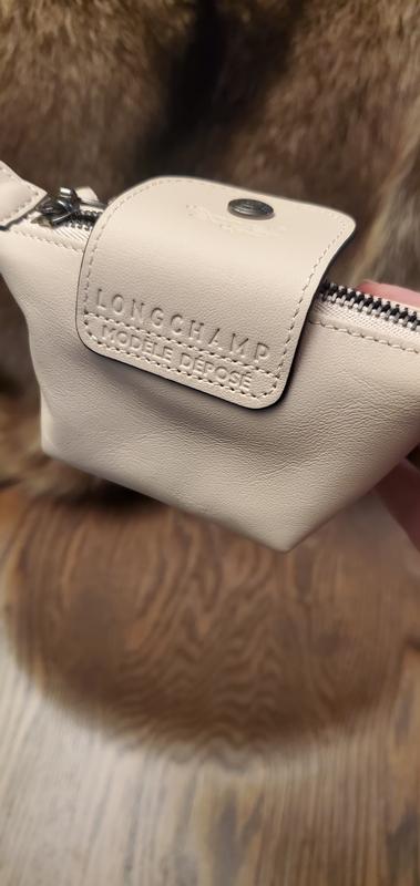 Review Thumbnail Image 1 248294293