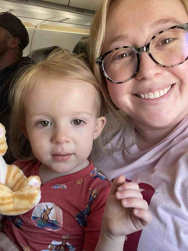 Review Thumbnail Image 0 240877885