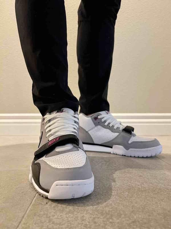 Review Thumbnail Image 4 227510086