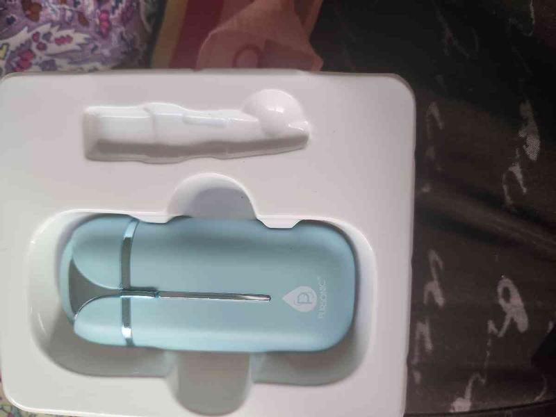 Review Thumbnail Image 0 248847928