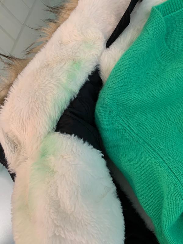 Review Thumbnail Image 2 215485721