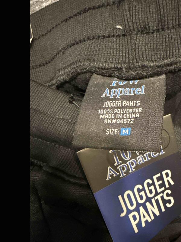 Review Thumbnail Image 1 246275165