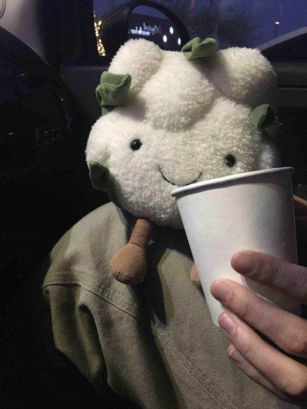 Review Thumbnail Image 0 212385551