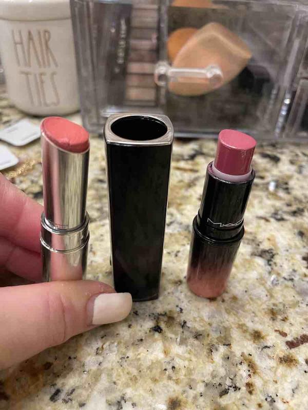 Review Thumbnail Image 0 222605135