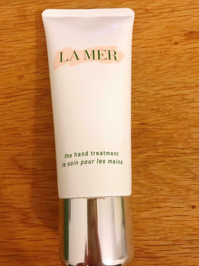 Review Thumbnail Image 0 199248212