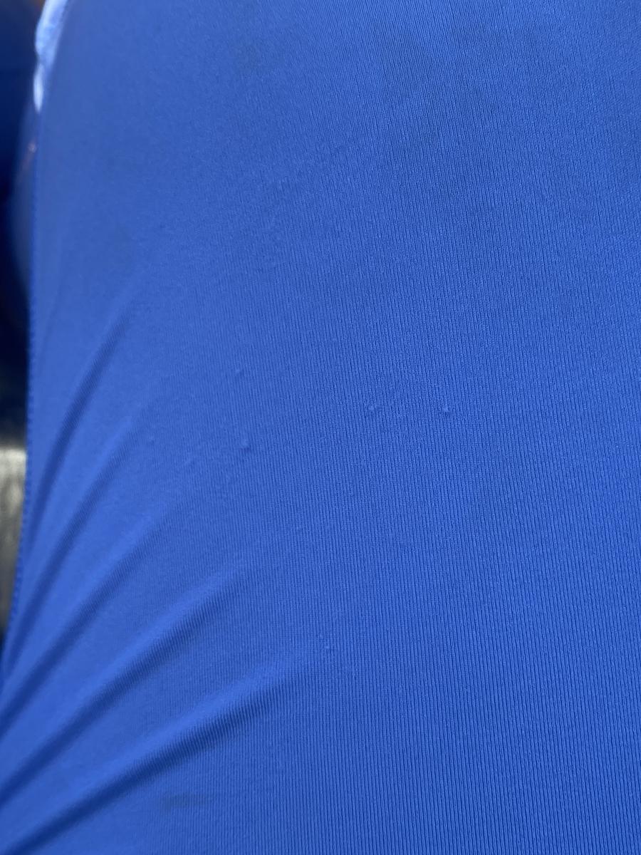 Review Thumbnail Image 0 209711767