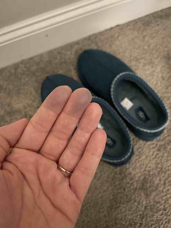 Review Thumbnail Image 1 222632727