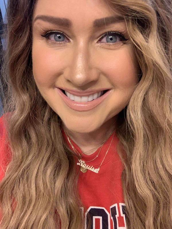 Review Thumbnail Image 0 210726587