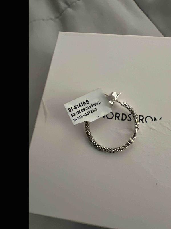 Review Thumbnail Image 1 243787757