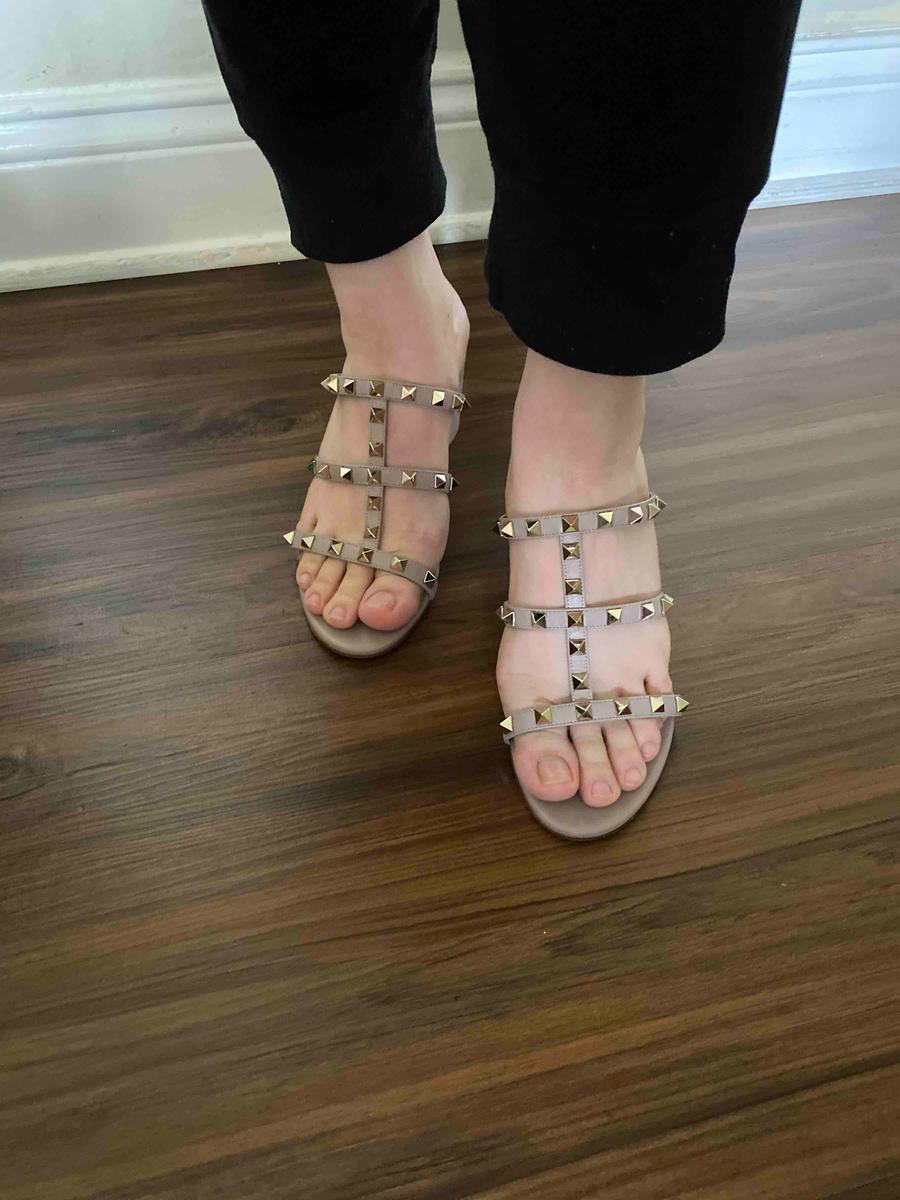 Review Thumbnail Image 1 196103659