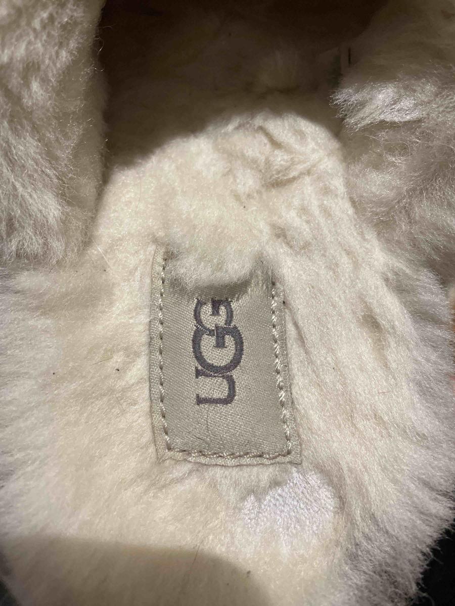 Review Thumbnail Image 0 202065569