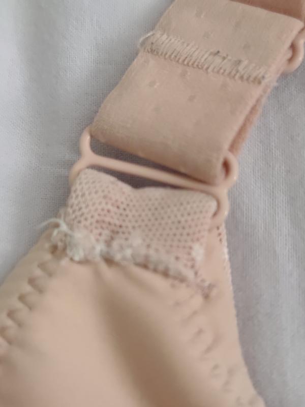 Review Thumbnail Image 1 213187040