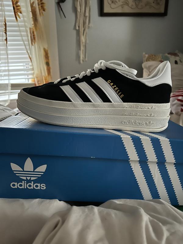 Review Thumbnail Image 0 222932447