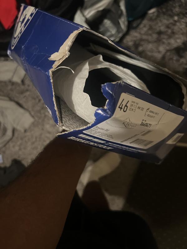 Review Thumbnail Image 2 236193229