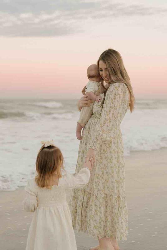 Review Thumbnail Image 0 248518362